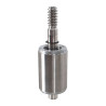 Rotor 412 746028