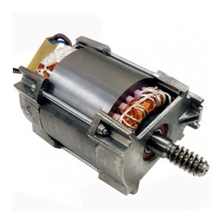 Groupe moteur 413 60202335