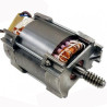 Groupe moteur 413 60202335