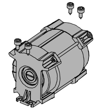 Groupe moteur 24v 60202205