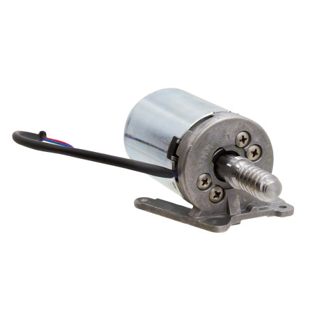 MOTEUR S418 63001615 FAAC