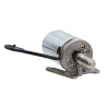 MOTEUR S418 63001615 FAAC