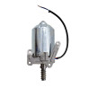 MOTEUR S418 63001615