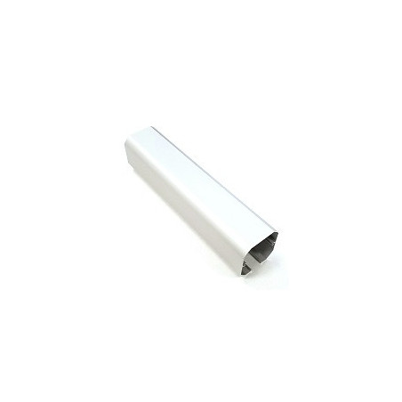 Carter 402 aluminium 7272085