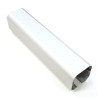 Carter 402 aluminium 7272085