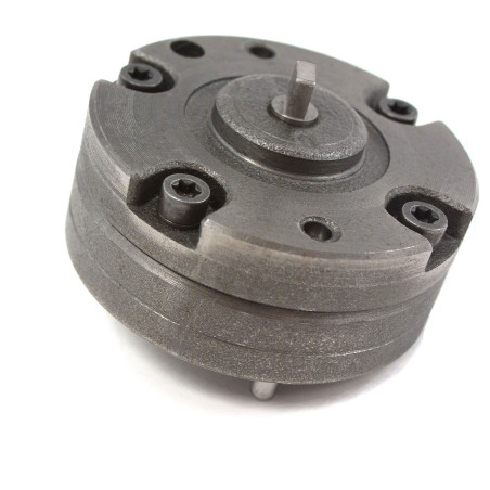 Pompe 0,75 l 3204435 FAAC