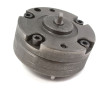 Pompe 0,75 l 3204435 FAAC