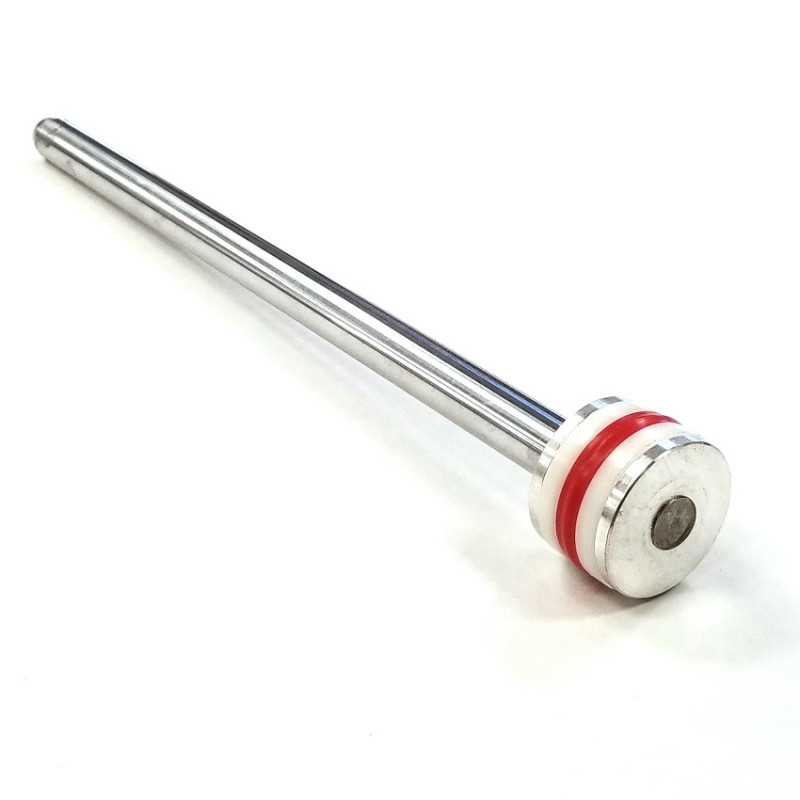Piston 422 piéton  4350095