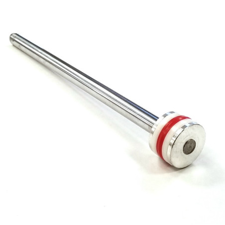 Piston 422 piéton  4350095