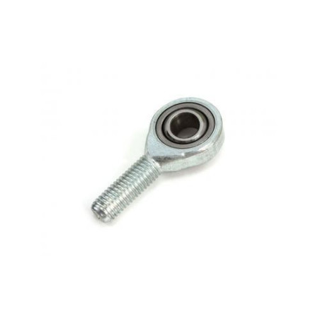 Rotule M10 S450H 7073035