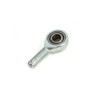 Rotule M10 S450H 7073035