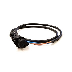 cable s450h