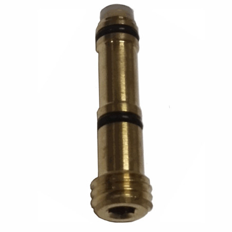 63001985 Axe valve déverrouillage S450H FAAC