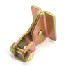 Attache avant 400/87 7220355 FAAC