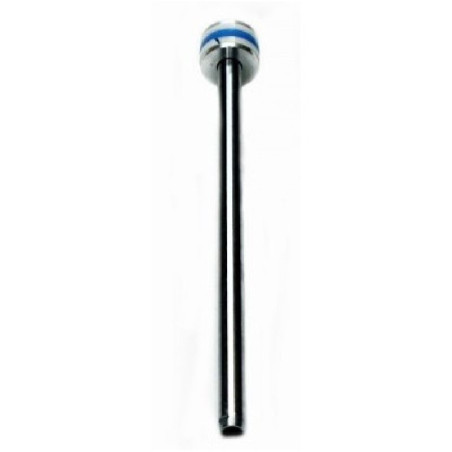 FAAC Piston 400 4350105
