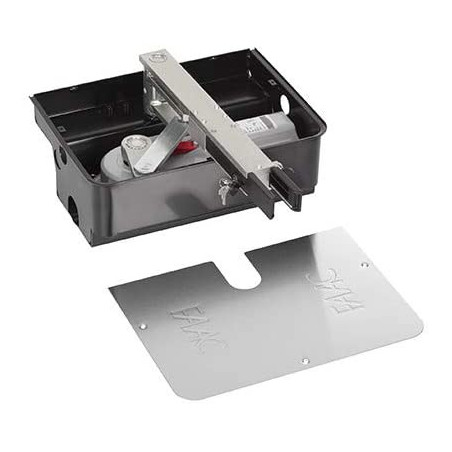 CAISSON FAAC 770 490065