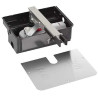 CAISSON FAAC 770 490065