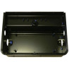 CAISSON FAAC 770 490065