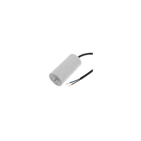 FAAC 760024