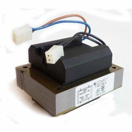 7501265 FAAC Transformateur 525/530/D600