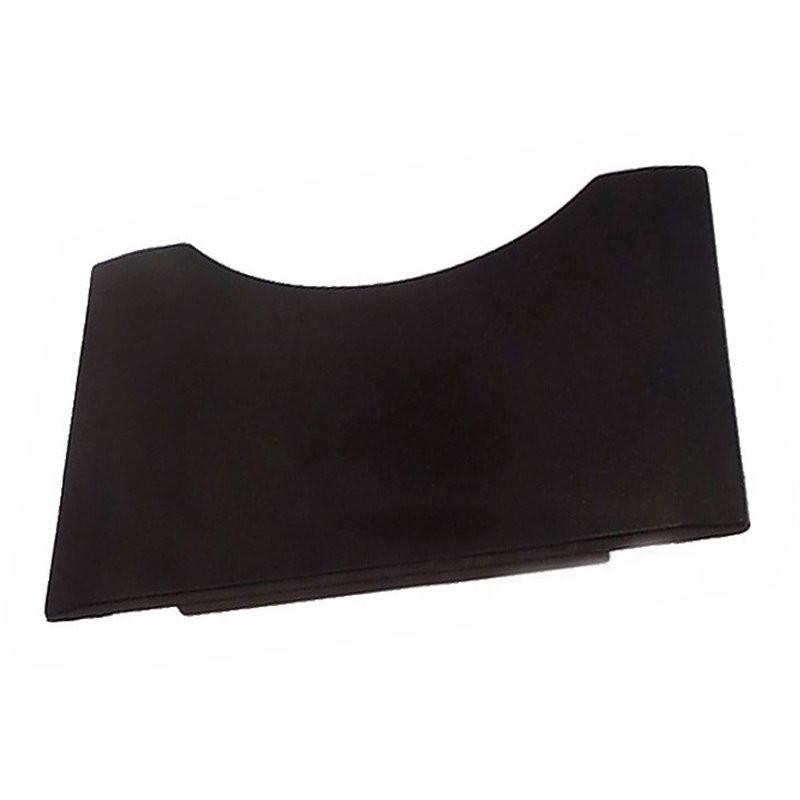 Capot fermeture caisson 770 7271985 FAAC