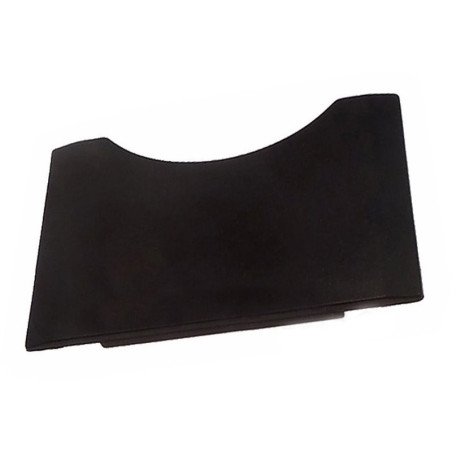 Capot fermeture caisson 770 7271985 FAAC