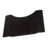 Capot fermeture caisson 770 7271985 FAAC