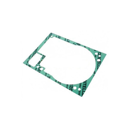 7099645 FAAC