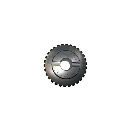 7192075 FAAC