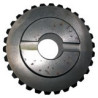 7192075 FAAC