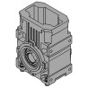 390483 FAAC