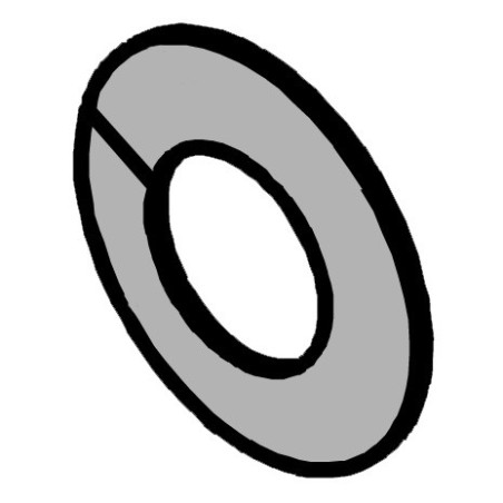 FAAC 63000577