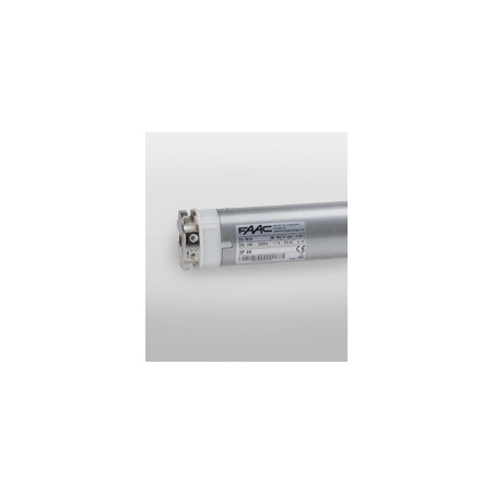 142101 FAAC TM2 58 85/17