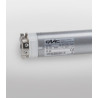 142101 FAAC TM2 58 85/17