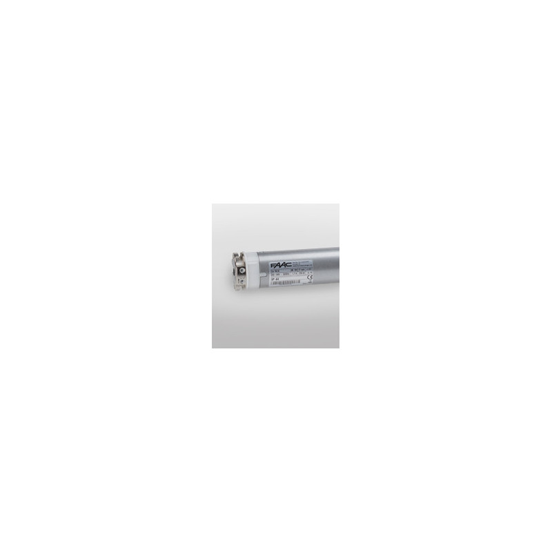 142302 FAAC