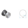 A5805_0507 FAAC