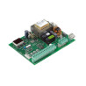 790922 FAAC Platine 578D