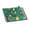 63000714 FAAC Platine de gestion E680