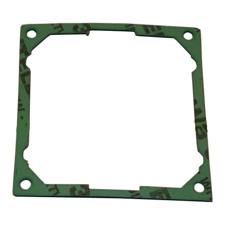 7099315 FAAC Joint plat