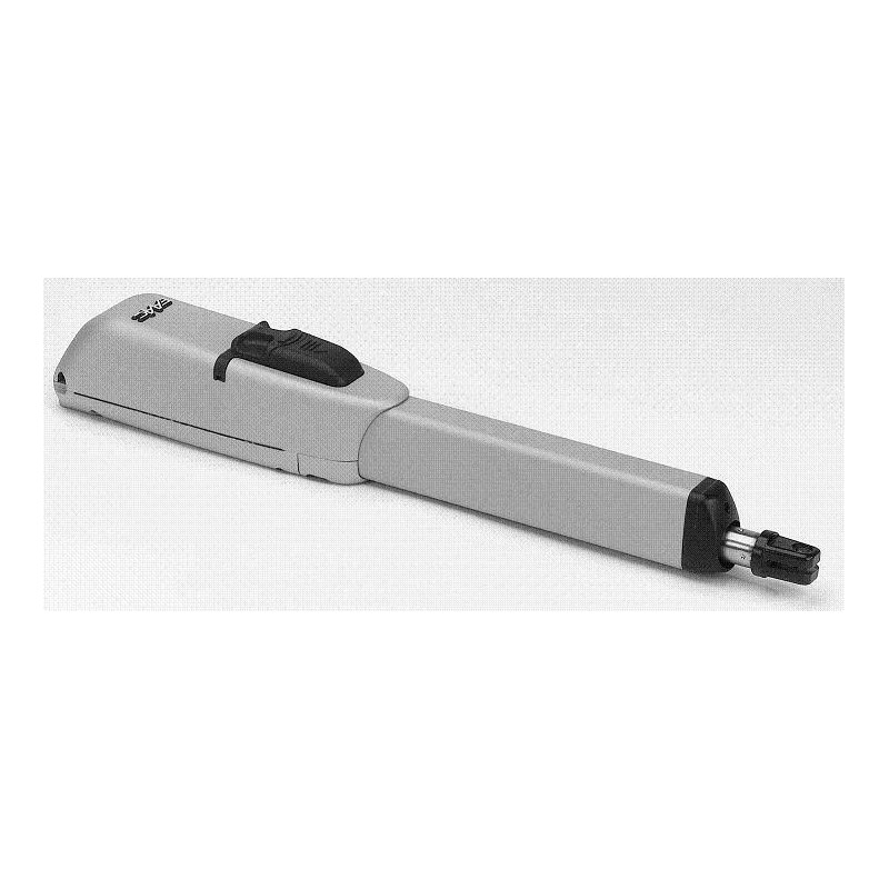 Opérateur 415 LS 24V FAAC 1044161