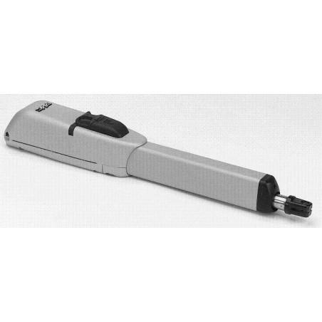 Opérateur 415 LS 24V FAAC 1044161