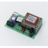 790904 FAAC Platine miniservice