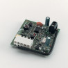 787854 FAAC Récepteur RP 868 SLH
