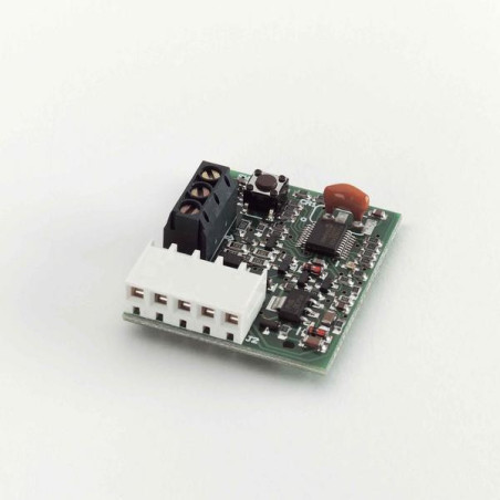 MINIDEC SLH 785532 FAAC