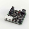 785534 FAAC Decoder SLH