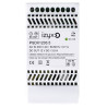 PSDX1203.5 IZYX