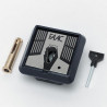 FAAC 401017 Contacteur à clé T21