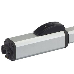 104212 FAAC 422 SB