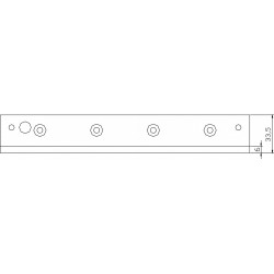 plan01_EMSS800L IZYX