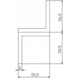 plan02_EMSS800Z IZYX